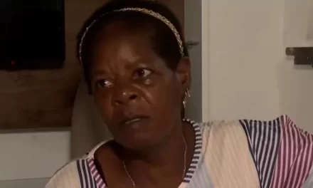 Doméstica vítima de maus-tratos é resgatada de trabalho escravo na BA