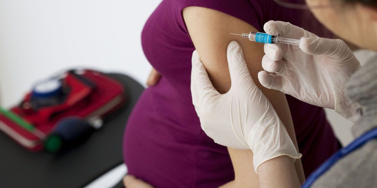 Secretaria Municipal de Saúde divulga calendário de vacinação nesta semana em Itabuna 