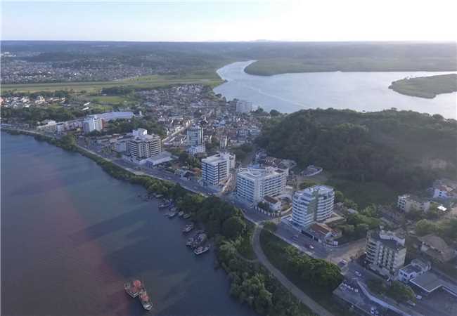 Ilhéus promove o “Encontro de Gestores e Operadores de Turismo do Estado da Bahia (GESTUR)”, maior evento de turismo do Estado