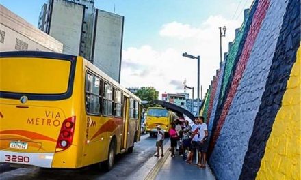 Ilhéus: prefeitura determina retomada do transporte coletivo aos domingos na zona rural