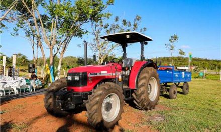 Ilhéus: Prefeitura cria Secretaria de Agricultura e Interior para fortalecer ações na zona rural