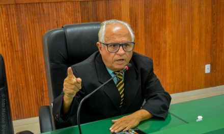 Ilhéus: vereador Paulo Carqueija exige melhorias no atendimento bancário da cidade