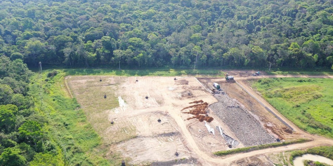 CVR Costa do Cacau fortalece destinação correta de resíduos e incentiva coleta seletiva