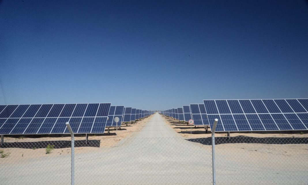 ‘Dia do Sol’: Bahia comemora liderança nacional na geração de energia solar com 30,7%