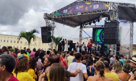 Agronegócio, economia criativa, esporte e música promovem o turismo na Bahia