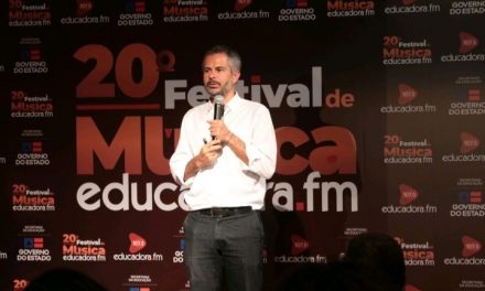 20° Festival de Música Educadora divulga edital