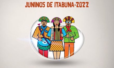 FICC vai promover ciclo de festejos juninos com o Ita Pedro