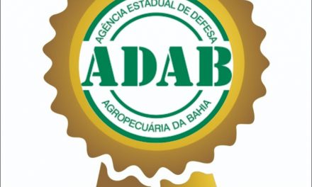 Selo de garantia de qualidade de carnes é lançado pela Prefeitura e ADAB em Itabuna