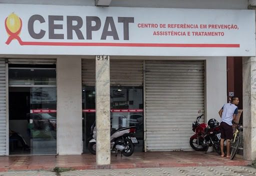 Cerpat vai capacitar profissionais para reduzir número de pessoas com HIV em Itabuna