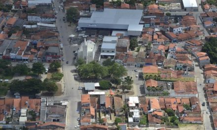 Vereadores têm mandatos cassados na Bahia por suspeita de fraudes com candidaturas fantasmas de mulheres