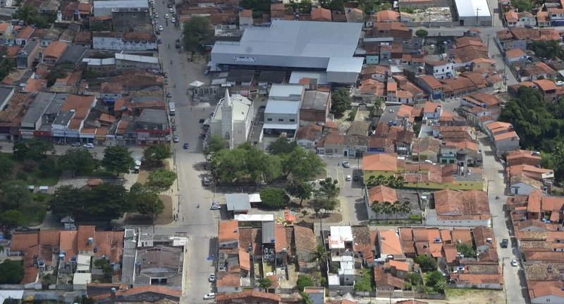 Vereadores têm mandatos cassados na Bahia por suspeita de fraudes com candidaturas fantasmas de mulheres