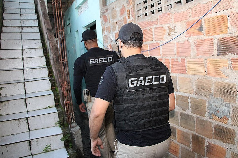 csm_csm_csm_WhatsApp_Image_2021-08-12_at_09.44.33_2e010bf187_c54e0c41ba_0e8a591d04