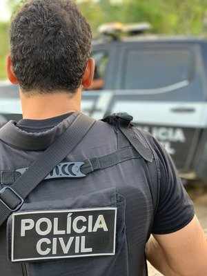 Itajuípe: adolescente tem mandado cumprido por ato infracional