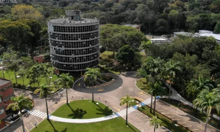 Uesc oferece cinco novos cursos de especialização para docentes da Educação Básica