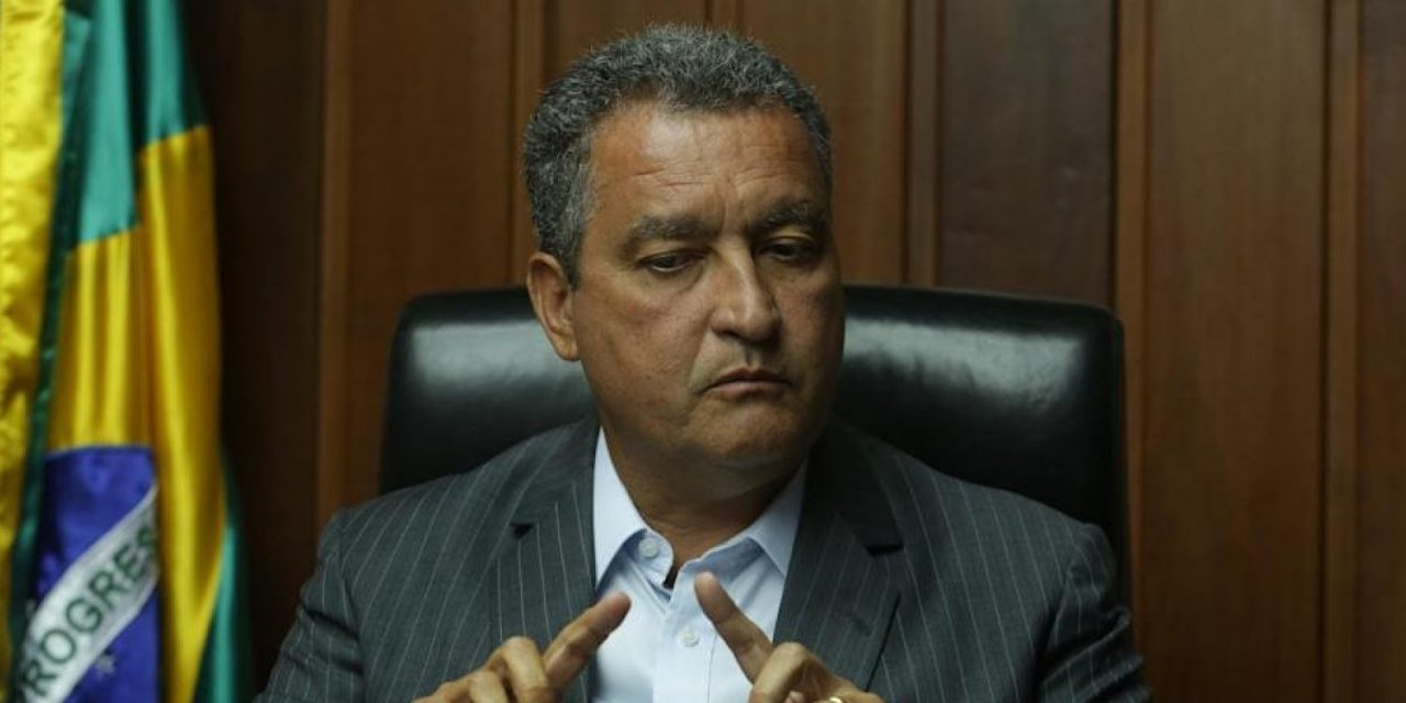 “Não posso concordar em tirar dinheiro da saúde, segurança e educação para garantir altos lucros de companhias de petróleo”, diz Rui Costa