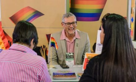Bahia recebe primeira edição do LGBT Travel Connecting