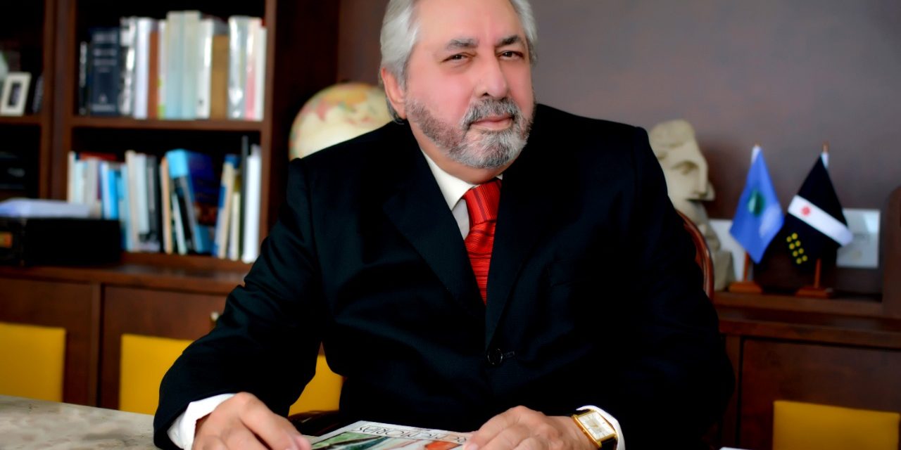Carlos Sodré, Cidadão Ilheense