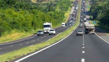 Governo do Estado realizará obras de infraestrutura em mais de 115 km de rodovias baianas
