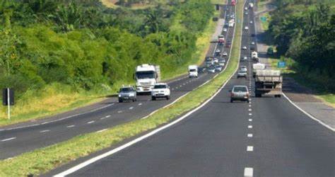 Governo do Estado realizará obras de infraestrutura em mais de 115 km de rodovias baianas