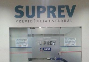 Bahia: Previdência convoca mais 11 mil aposentados e pensionistas para prova de vida em junho