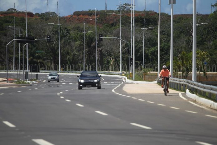 Confira as datas de vencimento do IPVA neste mês de junho