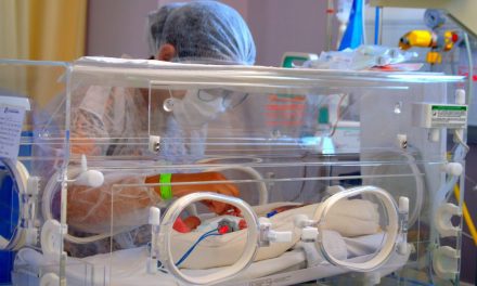 Projetado para atender a 20 municípios, Hospital Materno-Infantil atendeu a 89 nos primeiros seis primeiros meses de funcionamento