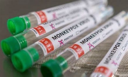 Terceiro caso de varíola dos macacos é confirmado na Bahia