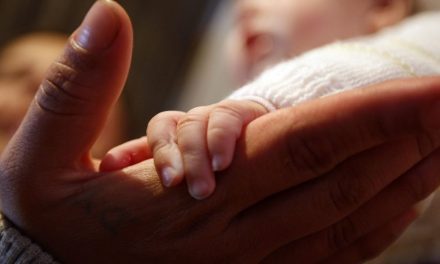 Mais de 1,5 mil mães de Ilhéus e Canavieiras serão orientadas como buscar reconhecimento da paternidade dos filhos