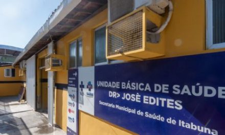 Prefeitura oferece cinco vagas para médicos clínicos nas UBS e USF de Itabuna
