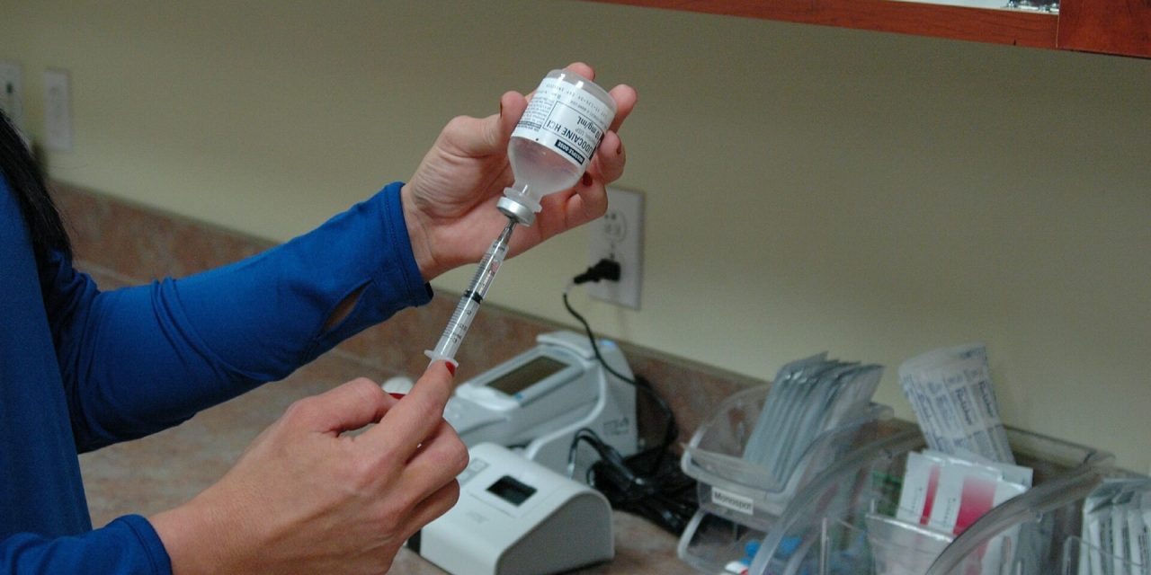 Itabuna: Hospital de Base raciona uso de contraste iodado em exames e procedimentos médicos