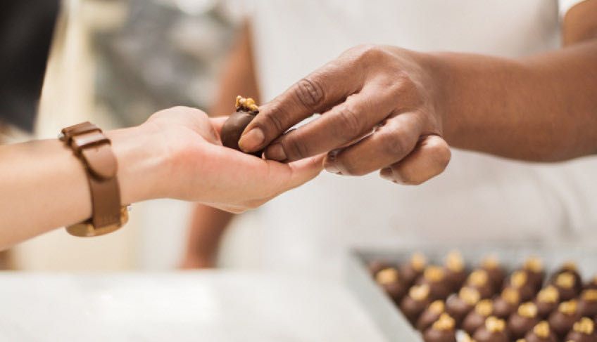 Inscrições para Rodada de Negócios no Festival do Chocolat em Ilhéus encerram nesta segunda-feira