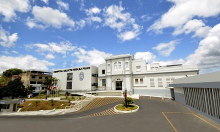 Santa Casa de Itabuna anuncia a suspensão do atendimento a pacientes da Unimed Nacional