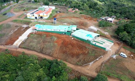 Itacaré: Prefeitura realizará cerimônia do fechamento definitivo do lixão