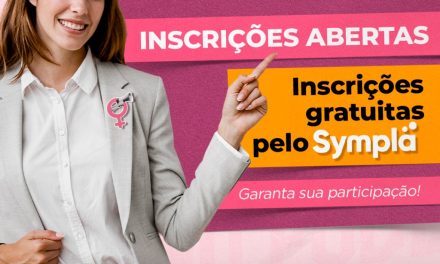 Grupo Mulheres do Brasil – Núcleo Itabuna realiza a 1ª Convenção Regional “Mais Mulheres no Poder”