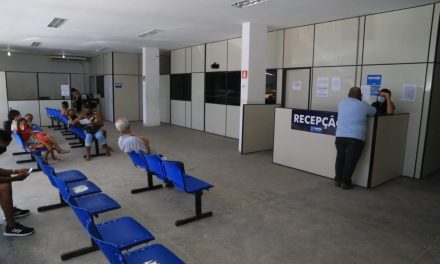 Central de Regulação da Secretaria Municipal de Saúde já totaliza 75 mil procedimentos em Itabuna