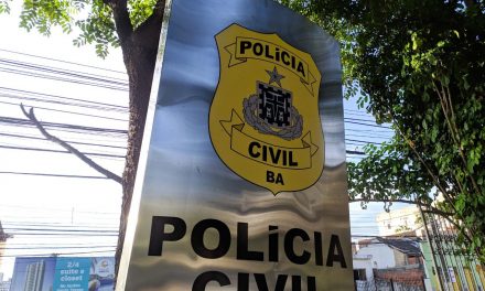 Polícia Civil ganha Delegacia de Repressão aos Crimes de Estelionato por Meio Eletrônico