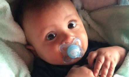 Primo mata bebê de 11 meses e fere mais 4 pessoas da mesma família em Minas Gerais