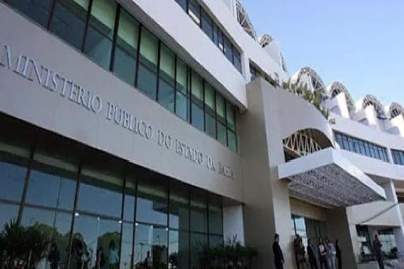 Bahia: Justiça recebe denúncia do MP contra 12 envolvidos em esquema de fraude em licitações