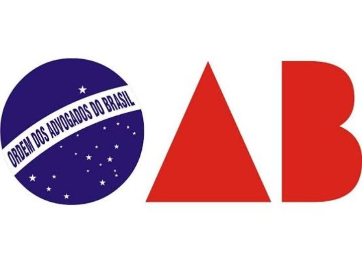 OAB publica Manifesto à nação em defesa da Democracia