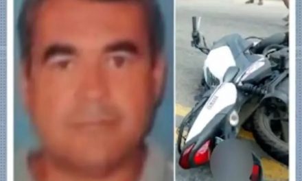 Motociclistas morrem em acidentes entre os municípios de Itororó e Itapetinga