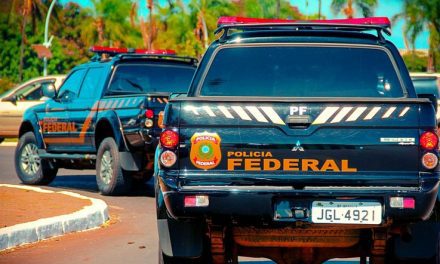 Operação da PF investiga fraudes no INSS na Bahia e em outros três estados