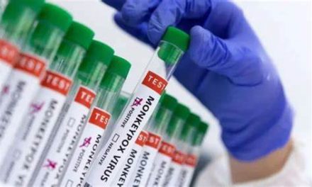 Bahia tem 30 casos confirmados de varíola dos macacos