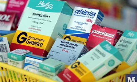 Ilhéus: Falta de insumos afeta estoque de medicamentos na rede pública de saúde, diz Sesau
