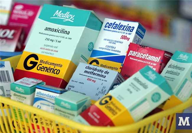 Ilhéus: Falta de insumos afeta estoque de medicamentos na rede pública de saúde, diz Sesau
