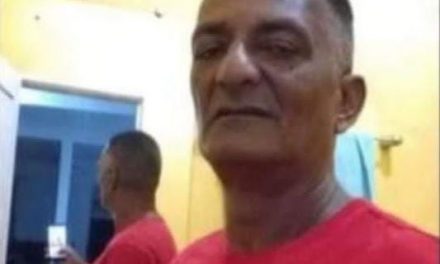 Corpo de comerciante itabunense desaparecido é encontrado em ribanceira; polícia acredita em acidente