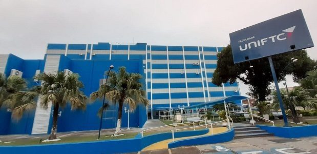 UniFTC Itabuna completa 21 anos com mais de 300 turmas formadas com profissionais do futuro