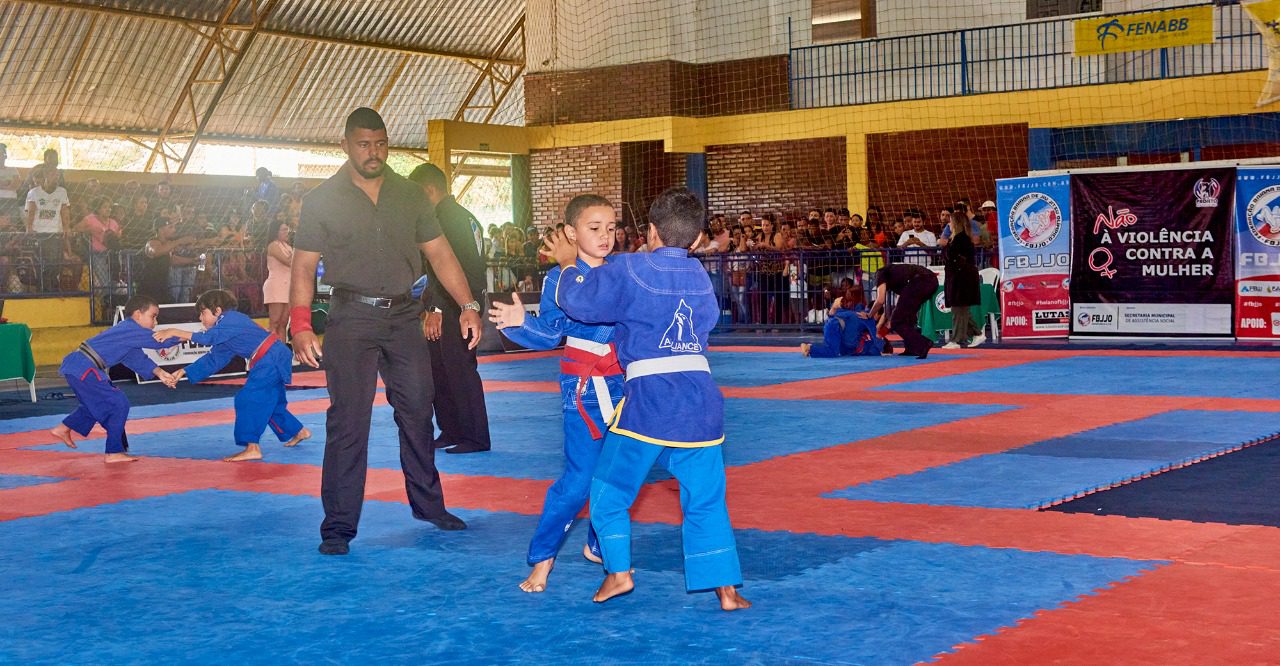 Levemolo Evento Esportivo Torcendo Sino De Mão Música Coisas Música Eventos  Esportivos Sino De Mão Suprimentos Musicais Chocalho Percussão Cabo Longo