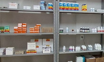 Itabuna adota estratégias emergenciais para enfrentar a falta de medicamentos