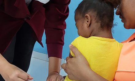 Itabuna: Secretaria de Saúde divulga calendário de vacinação da semana