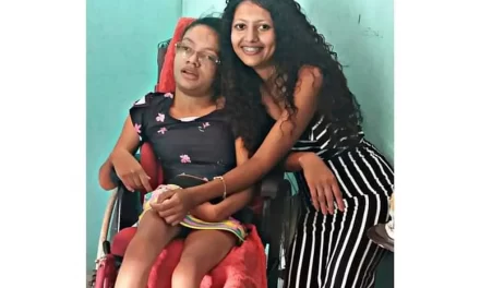 Correria e desespero durante ataque que terminou com cadeirante morta em escola na Bahia